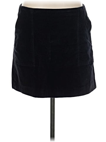 Gap Casual Skirt (view 1)