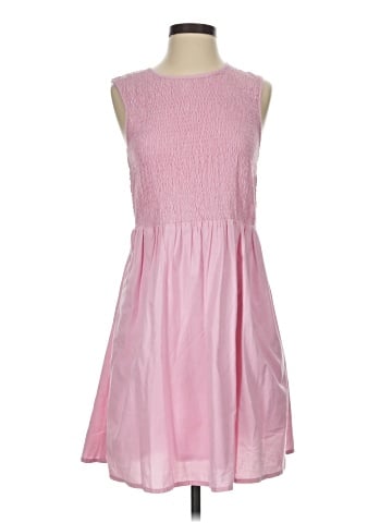 French Connection Casual Dress (view 1)