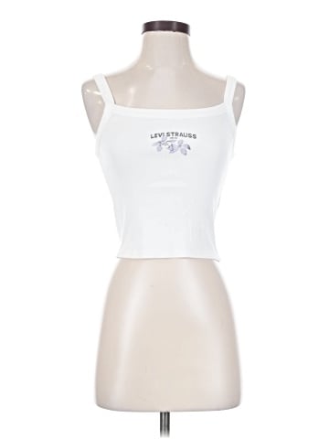 Levi's Tank Top (view 1)