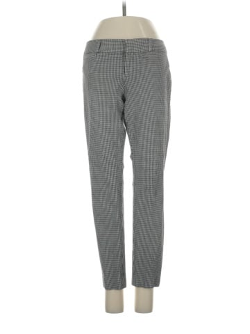 Banana Republic Casual Pants (view 1)