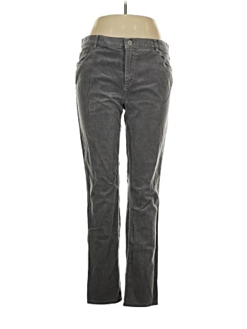 Ann Taylor LOFT Jeans (view 1)