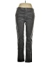 Ann Taylor LOFT Gray Jeans Size 14 - photo 1