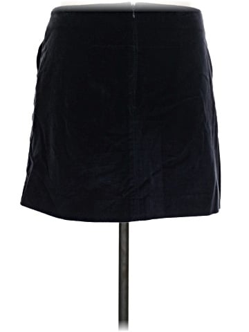 Gap Casual Skirt (view 2)
