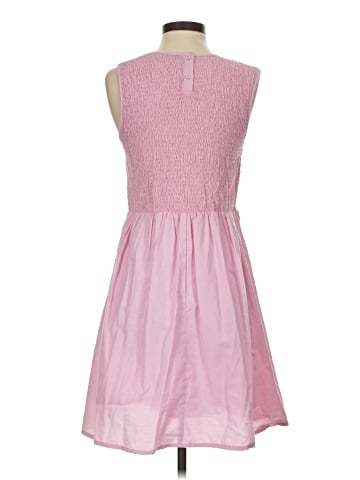 French Connection Casual Dress (view 2)
