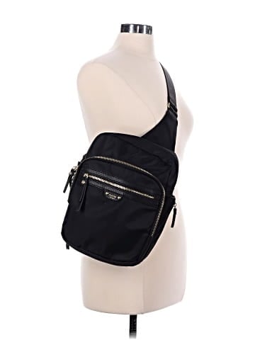 Tutilo Crossbody Bag (view 2)