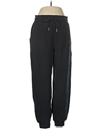 Lululemon Athletica Sweatpants (view 1)