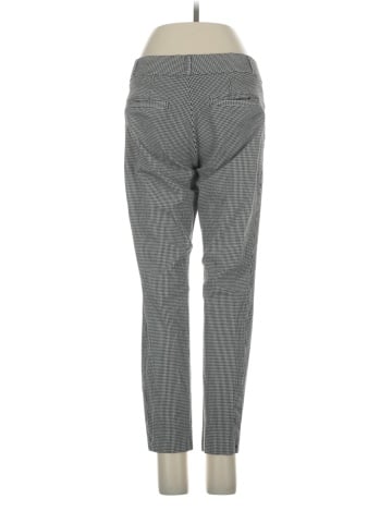 Banana Republic Casual Pants (view 2)