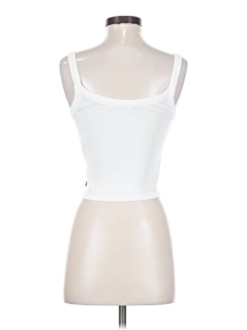 Levi's Tank Top (view 2)