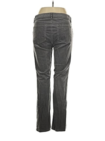 Ann Taylor LOFT Jeans (view 2)