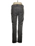 Ann Taylor LOFT Gray Jeans Size 14 - photo 2