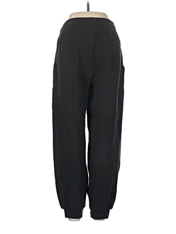 Lululemon Athletica Sweatpants (view 2)