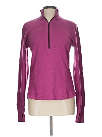 Eddie Bauer Pullover Sweater (view 1)