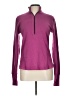 Eddie Bauer Purple Pullover Sweater Size L (tall) - photo 1