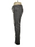 Ann Taylor LOFT Gray Jeans Size 14 - photo 5