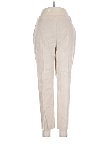 Theory Casual Pants (view 1)