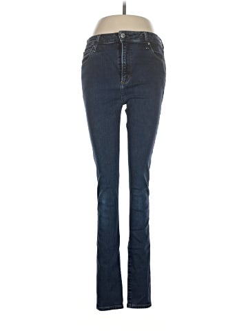 Abercrombie & Fitch Jeans (view 1)
