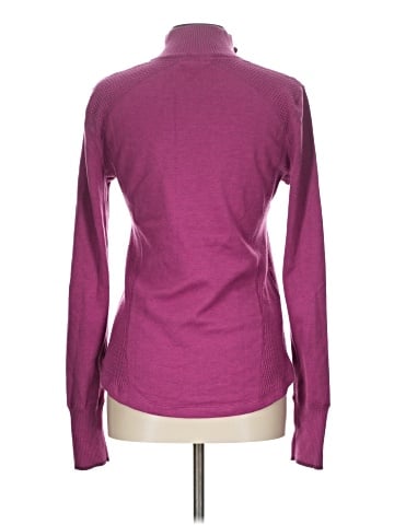 Eddie Bauer Pullover Sweater (view 2)