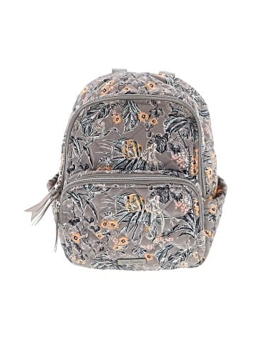 Vera Bradley Backpack (view 1)