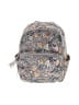 Vera Bradley Gray Backpack One size - photo 1