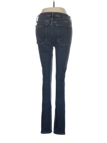 Abercrombie & Fitch Jeans (view 2)