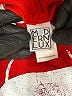 Modern Lux Red Sweatshirt Size XXL - photo 7