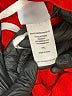 Modern Lux Red Sweatshirt Size XXL - photo 8