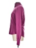 Eddie Bauer Purple Pullover Sweater Size L (tall) - photo 5