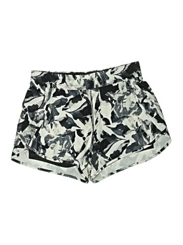 Avia Shorts (view 1)