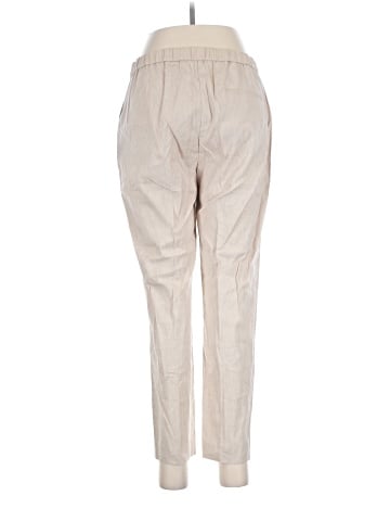 Theory Casual Pants (view 2)