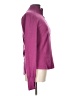 Eddie Bauer Purple Pullover Sweater Size L (tall) - photo 4