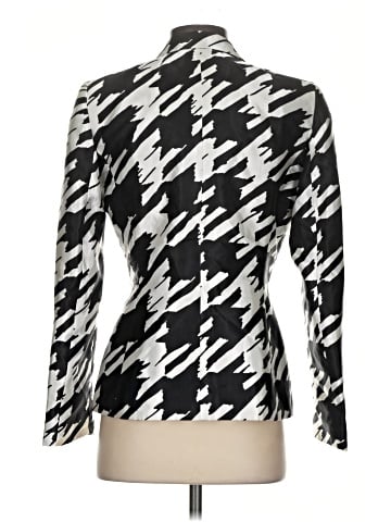 Tahari by ASL Blazer (view 2)
