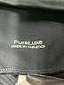 Fabletics Black Active Pants Size XL - photo 7