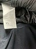 Fabletics Black Active Pants Size XL - photo 8