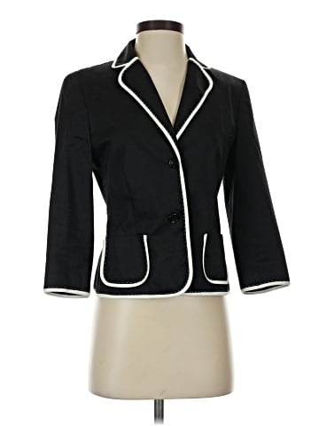 Escada Sport Blazer (view 1)
