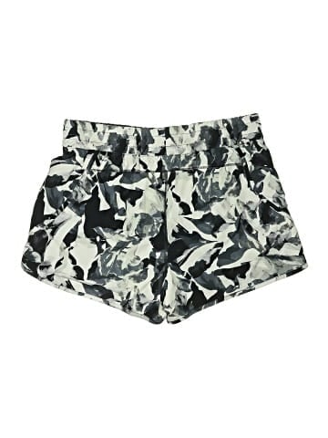 Avia Shorts (view 2)