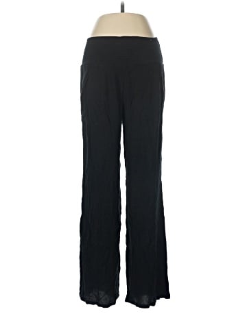 Three Dots Active Pants (view 1)