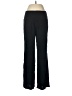 Three Dots 100% Rayon Solid Black Active Pants Size M - photo 1