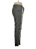 Ann Taylor LOFT Gray Jeans Size 14 - photo 4