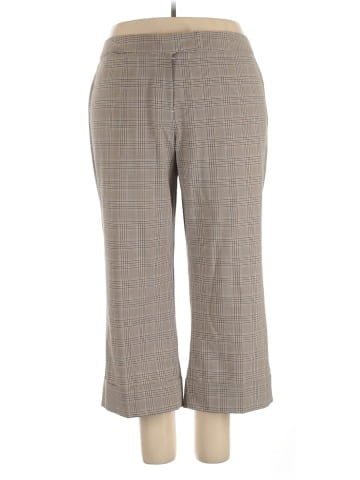 Lane Bryant Dress Pants (view 1)