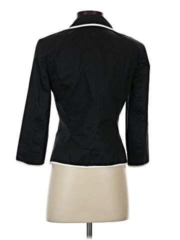 Escada Sport Blazer (view 2)