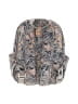 Vera Bradley Gray Backpack One size - photo 2