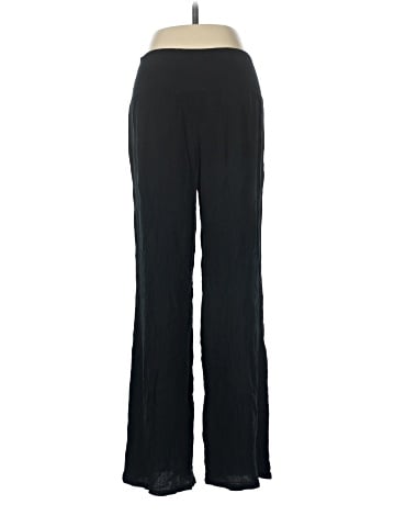 Three Dots Active Pants (view 2)