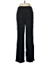 Three Dots 100% Rayon Solid Black Active Pants Size M - photo 2
