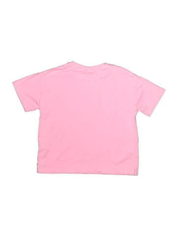 Zara Short Sleeve T-Shirt (view 2)