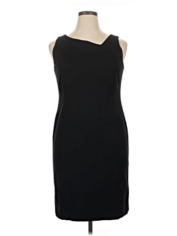Eileen Fisher Cocktail Dress (view 1)