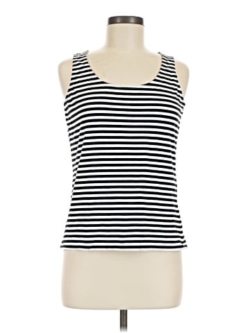 Talbots Tank Top (view 1)