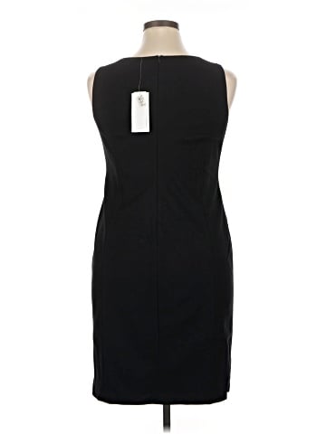 Eileen Fisher Cocktail Dress (view 2)
