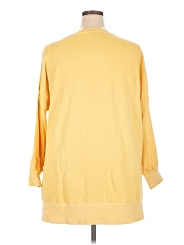 Old Navy Sweatshirt (view 2)