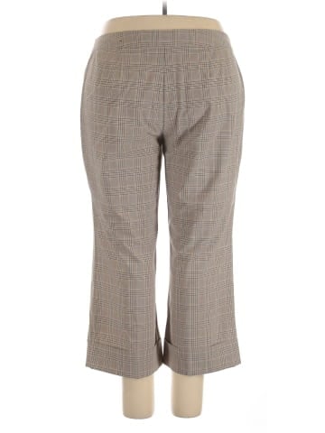 Lane Bryant Dress Pants (view 2)