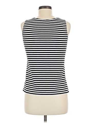 Talbots Tank Top (view 2)